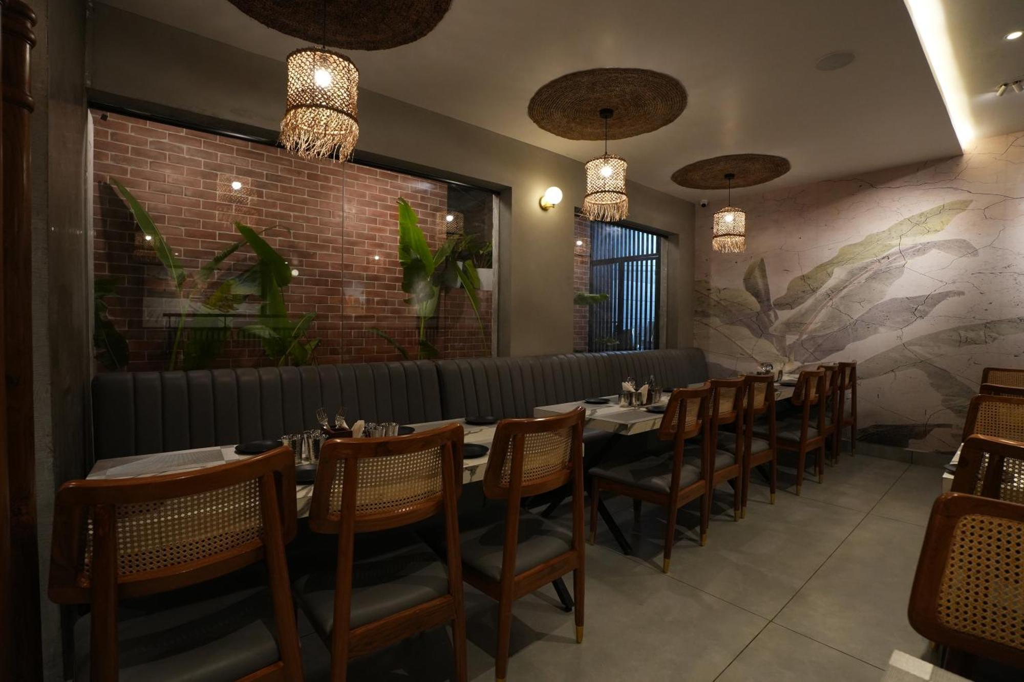Hotel Swathi ฮอสเปต ภายนอก รูปภาพ